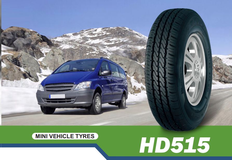 Taxi tyre  HD618 HD665 HAIDA car tire,all season car tires175/65R14 205/55R16 175/70R13 